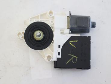 Fensterheber-Motor vorn rechts 8P0959802K Audi A3 8P