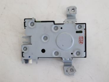 Preview: Antennenweiche 8P4035225D Audi A3 8P