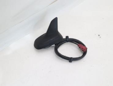 Antenne 8P0035503J Audi A3 8P