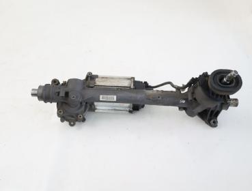 Lenkung Getriebe elektrisch 1KL1423051DL Audi A3 8P