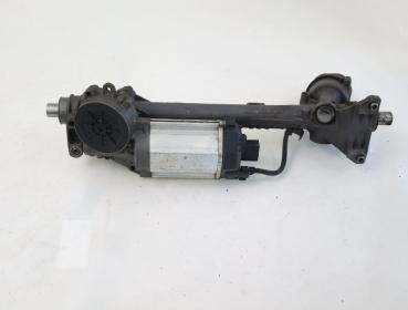 Preview: Lenkung Getriebe elektrisch 1KL1423051DL Audi A3 8P