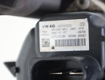 Preview: Lenkung Getriebe elektrisch 1KL1423051DL Audi A3 8P