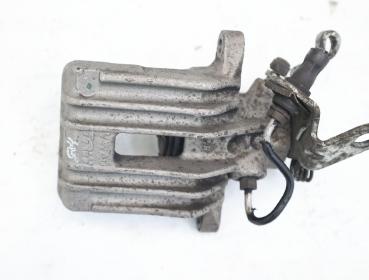Bremssattel hinten rechts 1K0615424J Audi A3 8P