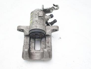 Preview: Bremssattel hinten rechts 1K0615424J Audi A3 8P