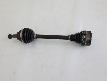 Antriebswelle vorn links 1K0407271AT Audi A3 8P