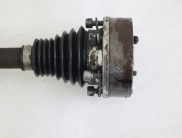 Preview: Antriebswelle vorn links 1K0407271AT Audi A3 8P