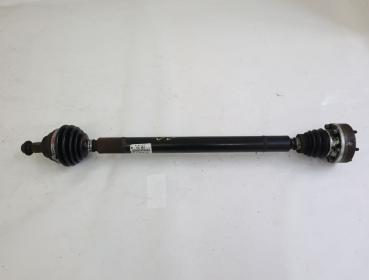 Antriebswelle vorn rechts 1K0407272 Audi A3 8P