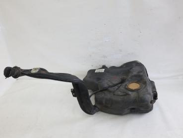Kraftstofftank 1K0201022KA Audi A3 8P