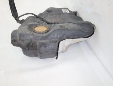 Preview: Kraftstofftank 1K0201022KA Audi A3 8P