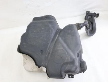 Preview: Kraftstofftank 1K0201022KA Audi A3 8P