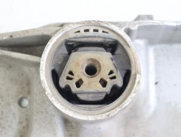 Preview: Achsträger vorn 1K0199369F Audi A3 8P