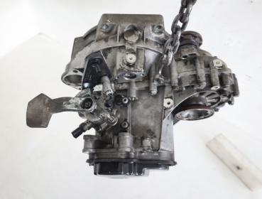 Preview: Getriebe 5 Gang 0A4301107H Audi A3 8P