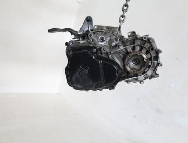 Preview: Getriebe 5 Gang 0A4301107H Audi A3 8P