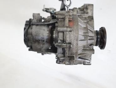 Preview: Getriebe 5 Gang 0A4301107H Audi A3 8P