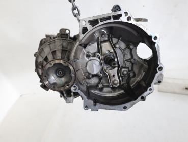 Getriebe 5 Gang 0A4301107H Audi A3 8P
