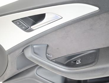 Preview: Türverkleidung innen 4G1867022A Audi A6 Avant C7