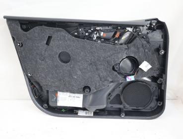 Preview: Türverkleidung innen 4G1867022A Audi A6 Avant C7
