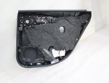 Preview: Türverkleidung innen 4G0867221A Audi A6 Avant C7