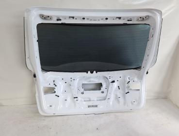 Preview: Heckklappe 4G9827025B Audi A6 Avant C7
