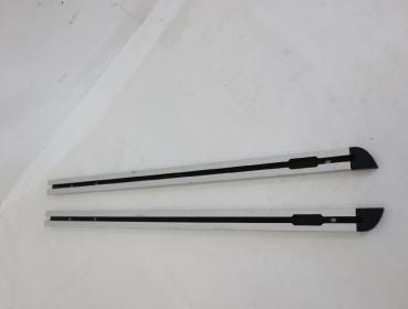 Kofferraumschale 4G9863556A Audi A6 Avant C7