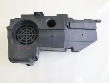 Lautsprecher 4G9035381A Audi A6 Avant C7