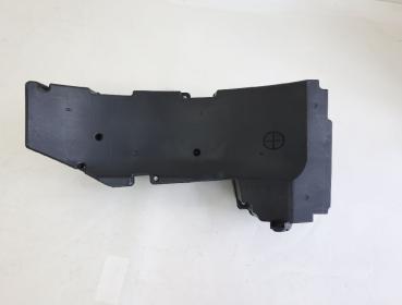 Preview: Lautsprecher 4G9035381A Audi A6 Avant C7