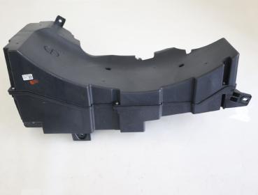 Preview: Lautsprecher 4G9035381A Audi A6 Avant C7