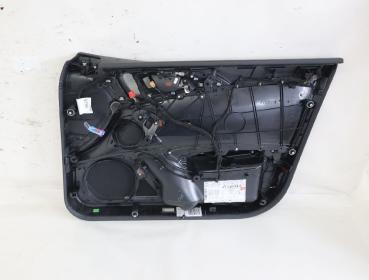 Preview: Türverkleidung innen 4G1867021A Audi A6 Avant C7