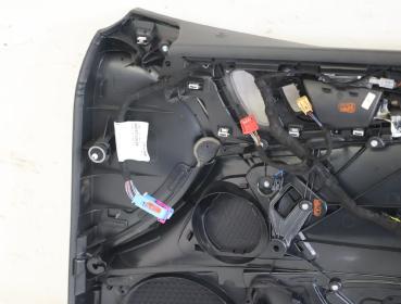 Preview: Türverkleidung innen 4G1867021A Audi A6 Avant C7
