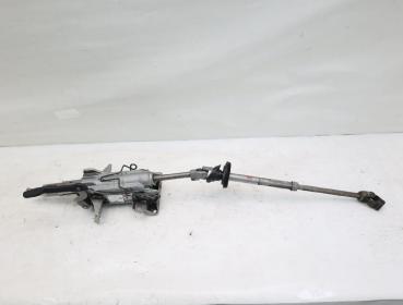 Lenksäule 4G0419502AB Audi A6 Avant C7