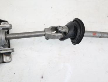 Preview: Lenksäule 4G0419502AB Audi A6 Avant C7