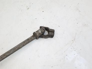 Preview: Lenksäule 4G0419502AB Audi A6 Avant C7