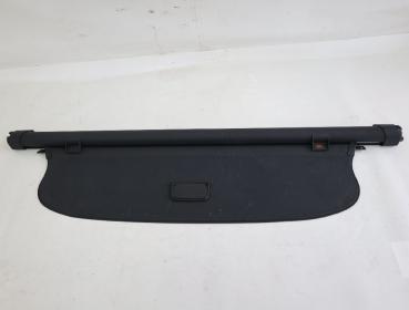 Preview: Gepäckraumabdeckung 4G9863553H Audi A6 Avant C7