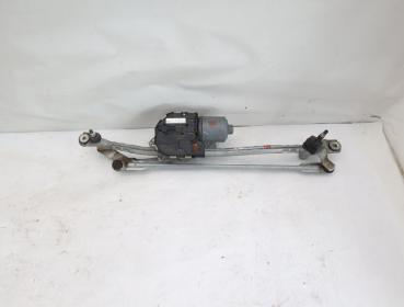 Scheibenwischergestänge 4G1955023C Audi A6 Avant C7