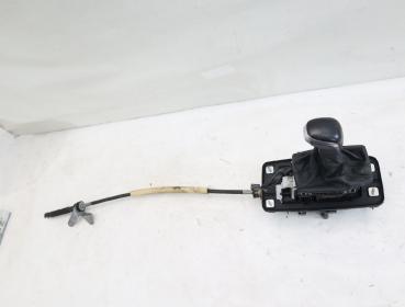 Schaltknüppel 4G1713041BG Audi A6 Avant C7