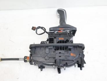 Preview: Schaltknüppel 4G1713041BG Audi A6 Avant C7