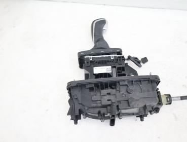 Preview: Schaltknüppel 4G1713041BG Audi A6 Avant C7