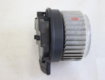 Preview: Heizgebläsemotor 4H1820021C Audi A6 Avant C7