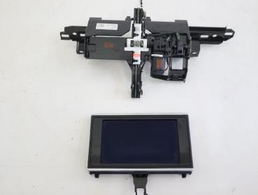 Display 4G1919601AE Audi A6 Avant C7