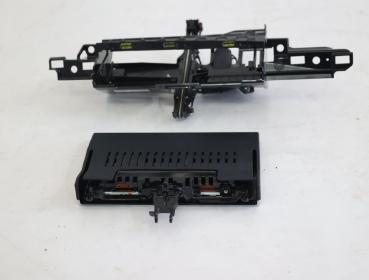 Preview: Display 4G1919601AE Audi A6 Avant C7
