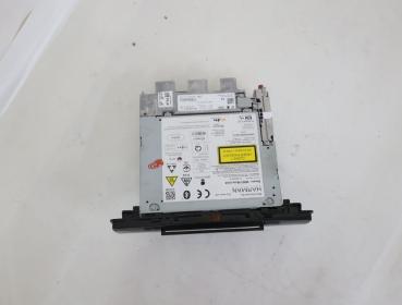 Preview: Navigationssystem 4G1035044G Audi A6 Avant C7