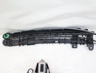 Preview: Gepäckraumabdeckung 4G9863560A Audi A6 Avant C7