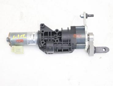 Heckklappendämpfer 4G9827852E Audi A6 Avant C7