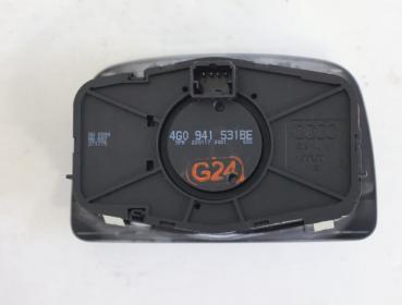 Schalter Licht 4G0941531BE Audi A6 Avant C7
