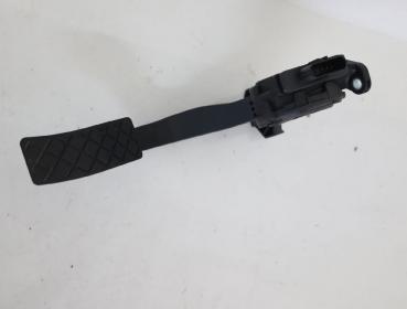 Gaspedal 8K1723523A Audi A6 Avant C7