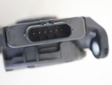 Preview: Gaspedal 8K1723523A Audi A6 Avant C7