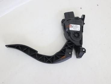 Preview: Gaspedal 8K1723523A Audi A6 Avant C7