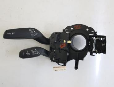 Kombischalter 4G8953502D Audi A6 Avant C7