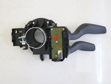 Preview: Kombischalter 4G8953502D Audi A6 Avant C7