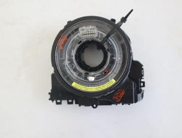 Airbag Wickelfeder 4H0953568K Audi A6 Avant C7